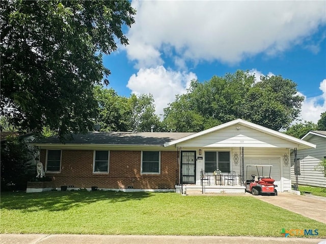 503 Cardinal Ave, Killeen, TX 76541 - photo 1
