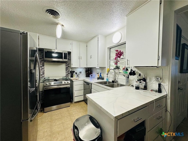 503 Cardinal Ave, Killeen, TX 76541 - photo 4