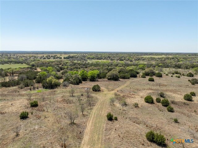 5448 County Road 182, Jonesboro, TX 76538 - photo 19