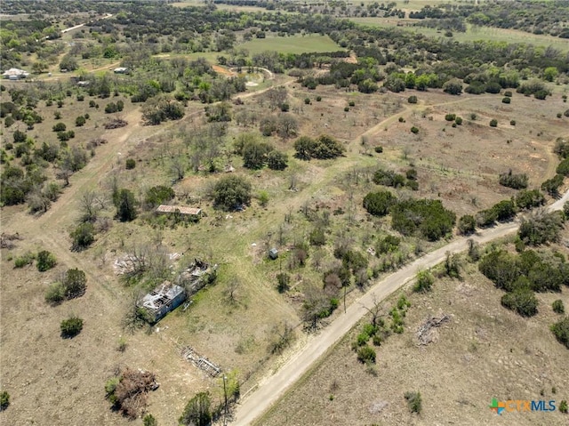 5448 County Road 182, Jonesboro, TX 76538 - photo 1