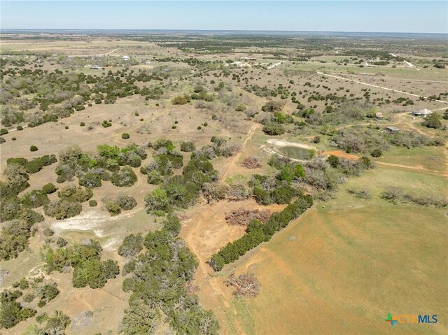 5448 County Road 182, Jonesboro, TX 76538 - photo 23