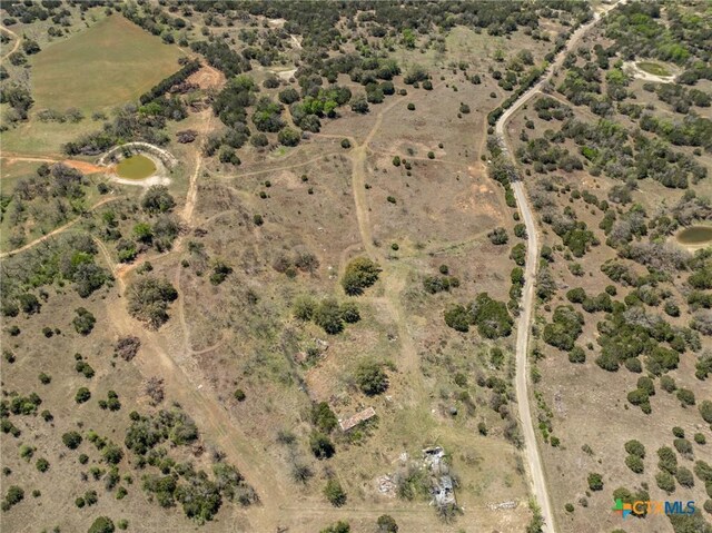 5448 County Road 182, Jonesboro, TX 76538 - photo 6