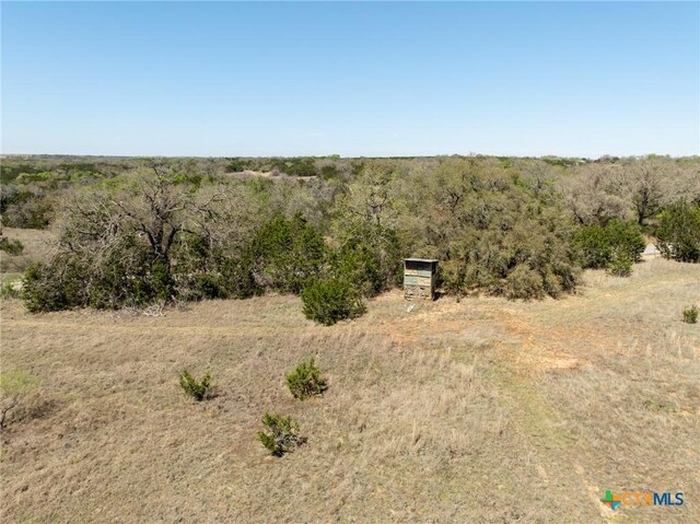 5448 County Road 182, Jonesboro, TX 76538 - photo 30