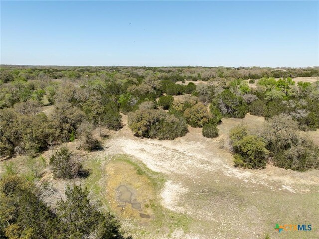 5448 County Road 182, Jonesboro, TX 76538 - photo 26