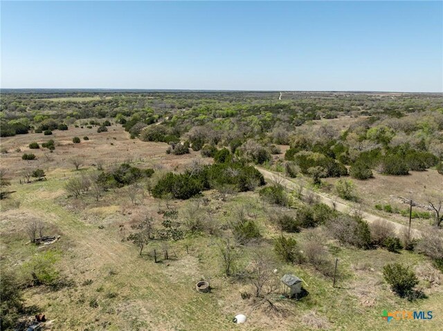 5448 County Road 182, Jonesboro, TX 76538 - photo 5