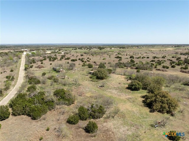 5448 County Road 182, Jonesboro, TX 76538 - photo 33
