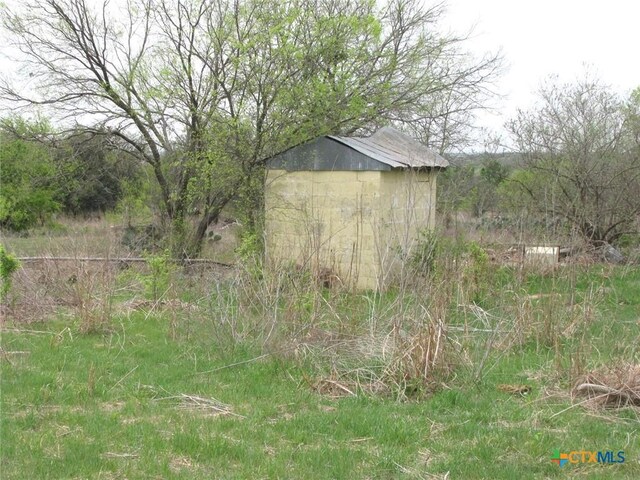 5448 County Road 182, Jonesboro, TX 76538 - photo 4