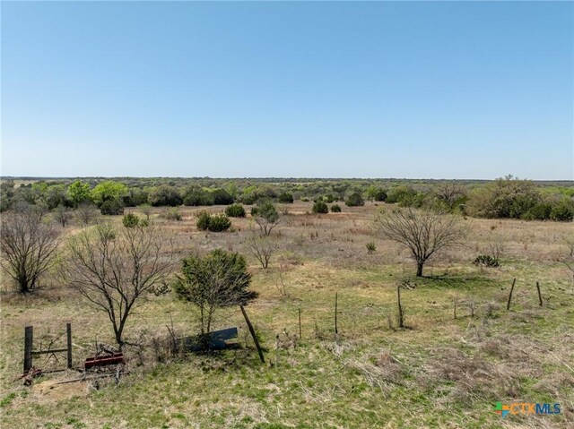 5448 County Road 182, Jonesboro, TX 76538 - photo 16