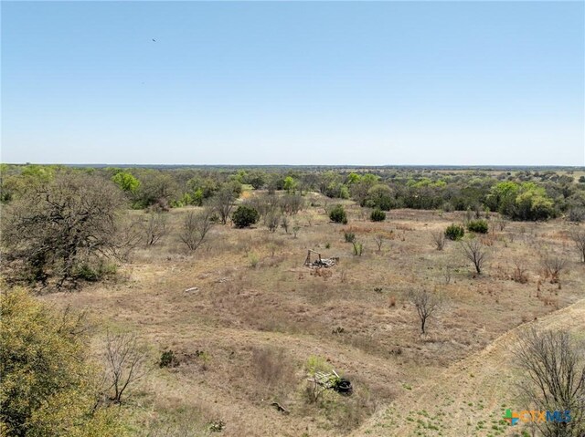 5448 County Road 182, Jonesboro, TX 76538 - photo 17