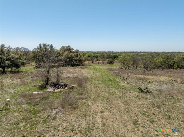 5448 County Road 182, Jonesboro, TX 76538 - photo 12