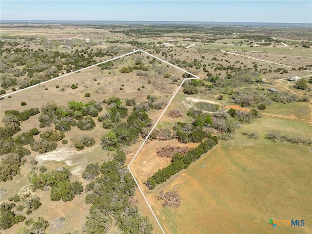 5448 County Road 182, Jonesboro, TX 76538 - photo 24