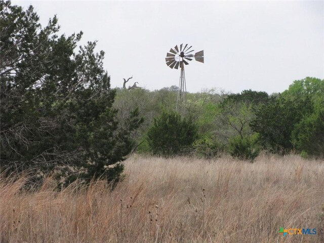 5448 County Road 182, Jonesboro, TX 76538 - photo 18