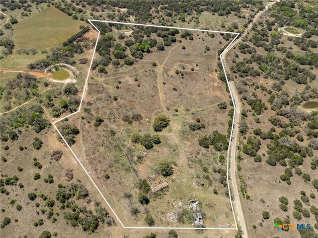 5448 County Road 182, Jonesboro, TX 76538 - photo 7