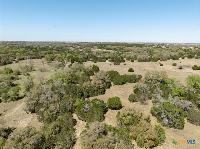 5448 County Road 182, Jonesboro, TX 76538 - photo 27
