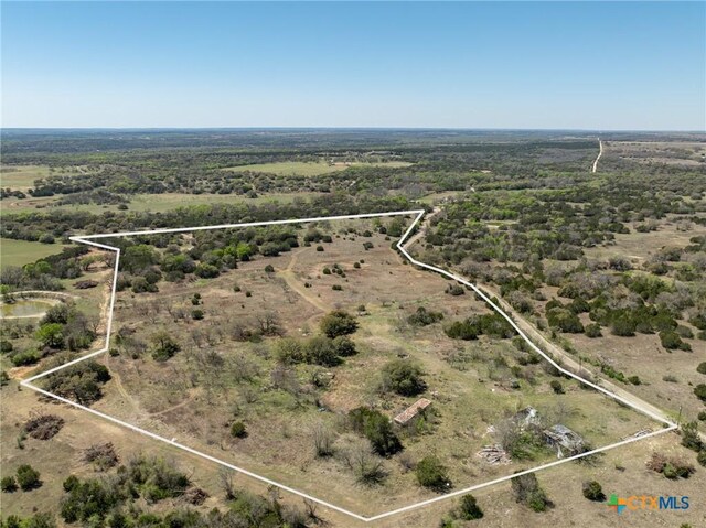 5448 County Road 182, Jonesboro, TX 76538 - photo 10