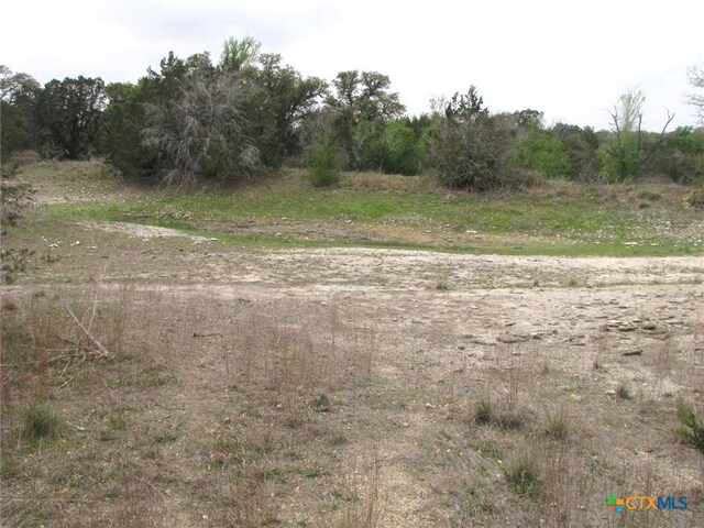 5448 County Road 182, Jonesboro, TX 76538 - photo 28