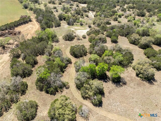 5448 County Road 182, Jonesboro, TX 76538 - photo 20