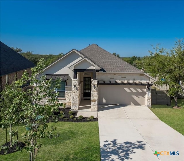 593 Tobacco Pass, New Braunfels, TX 78132 - photo 1