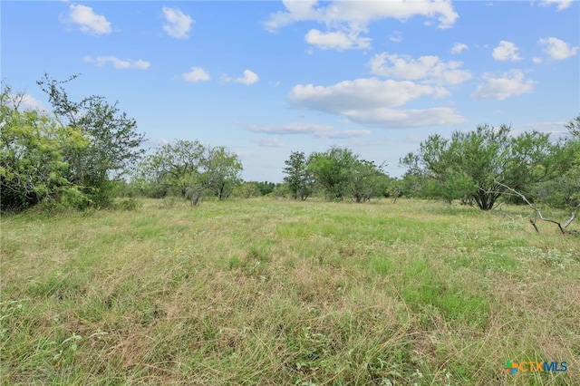 3597 Baker Rd, Kingsbury, TX 78638 - photo 18