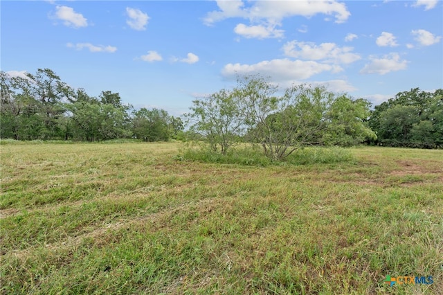 3597 Baker Rd, Kingsbury, TX 78638 - photo 25