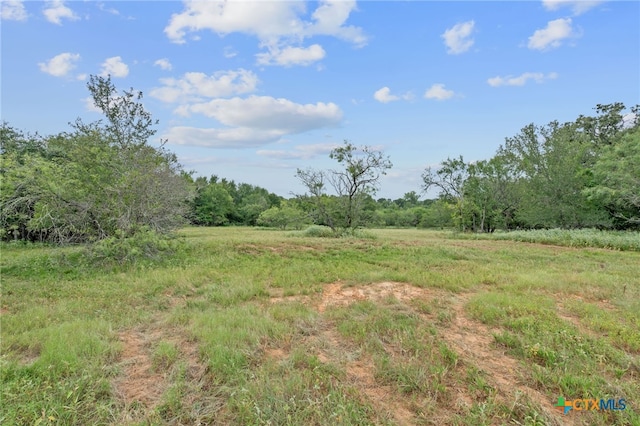3597 Baker Rd, Kingsbury, TX 78638 - photo 22