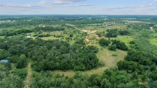 3597 Baker Rd, Kingsbury, TX 78638 - photo 1