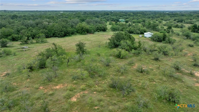 3597 Baker Rd, Kingsbury, TX 78638 - photo 43