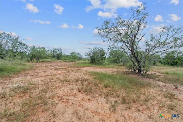 3597 Baker Rd, Kingsbury, TX 78638 - photo 20