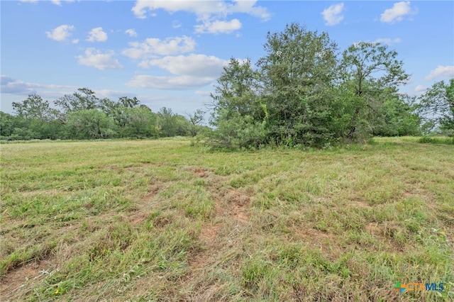 3597 Baker Rd, Kingsbury, TX 78638 - photo 24