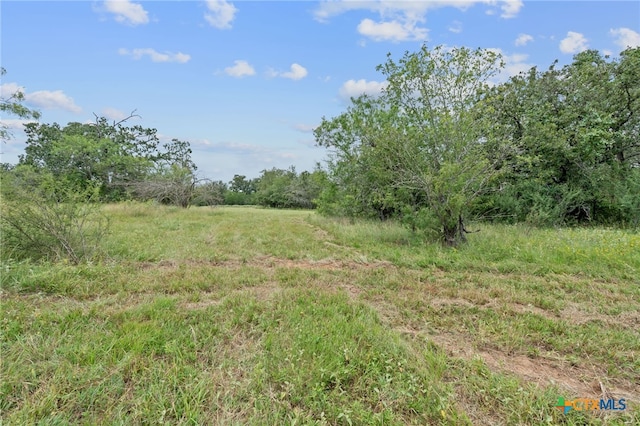 3597 Baker Rd, Kingsbury, TX 78638 - photo 16