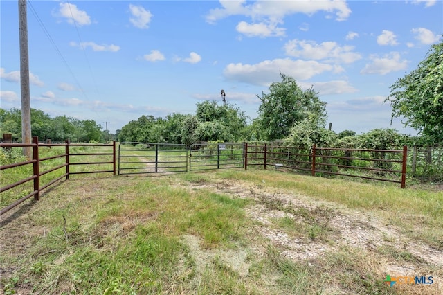 3597 Baker Rd, Kingsbury, TX 78638 - photo 33