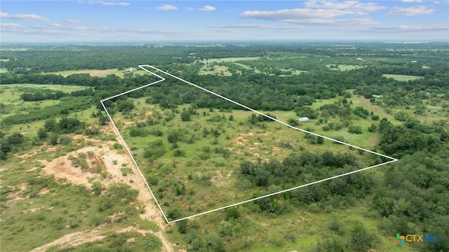 3597 Baker Rd, Kingsbury, TX 78638 - photo 6