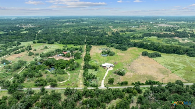 3597 Baker Rd, Kingsbury, TX 78638 - photo 35