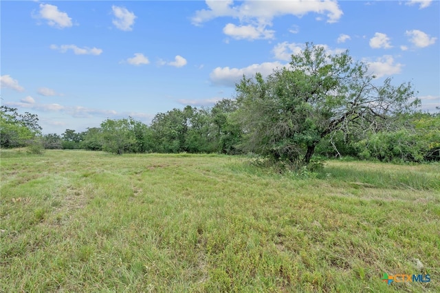 3597 Baker Rd, Kingsbury, TX 78638 - photo 17