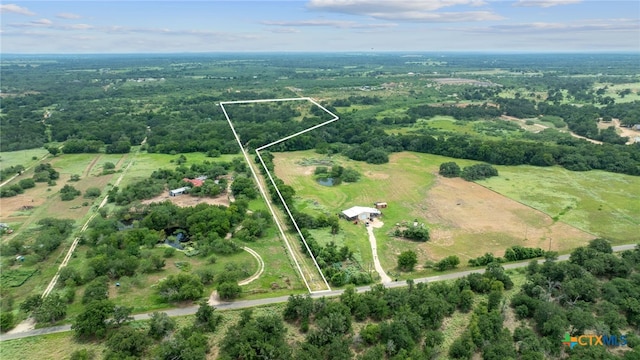 3597 Baker Rd, Kingsbury, TX 78638 - photo 7