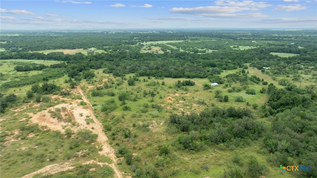 3597 Baker Rd, Kingsbury, TX 78638 - photo 3