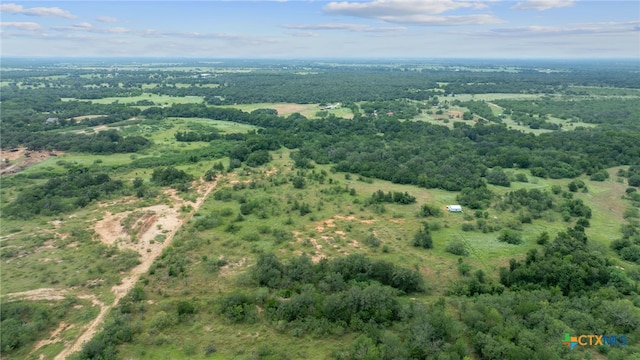 3597 Baker Rd, Kingsbury, TX 78638 - photo 4