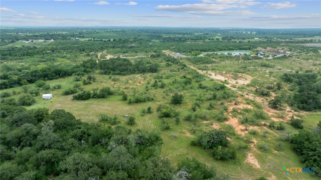 3597 Baker Rd, Kingsbury, TX 78638 - photo 2