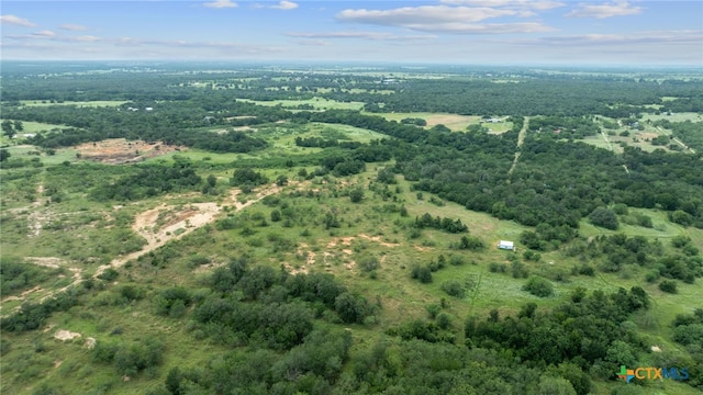 3597 Baker Rd, Kingsbury, TX 78638 - photo 5