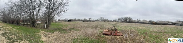 246 Old Waco Rd, Gatesville, TX 76528 - photo 8