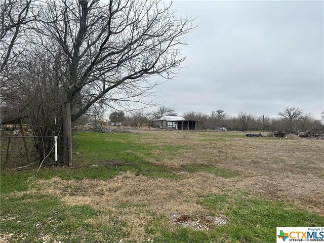 246 Old Waco Rd, Gatesville, TX 76528 - photo 6
