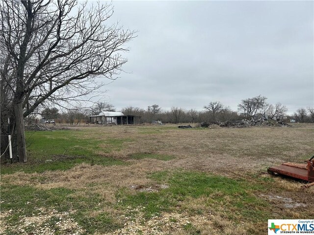 246 Old Waco Rd, Gatesville, TX 76528 - photo 7