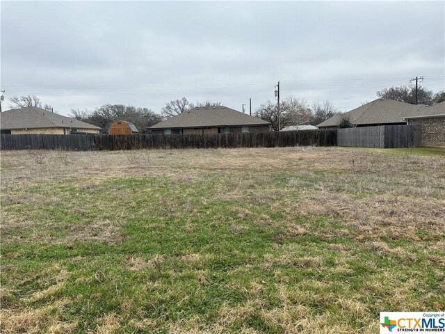 246 Old Waco Rd, Gatesville, TX 76528 - photo 1