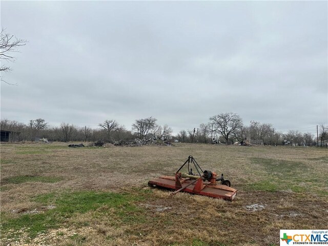 246 Old Waco Rd, Gatesville, TX 76528 - photo 4