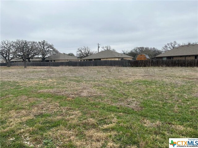 246 Old Waco Rd, Gatesville, TX 76528 - photo 2