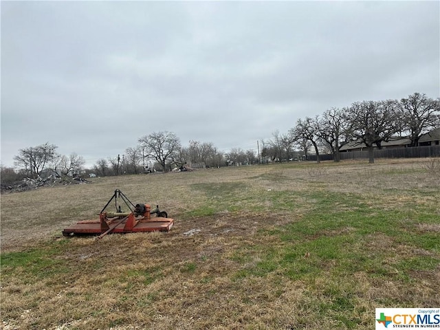 246 Old Waco Rd, Gatesville, TX 76528 - photo 5