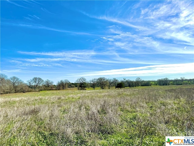 TBDLot15 Gander Slough, Kingsbury TX, 78638 land for sale