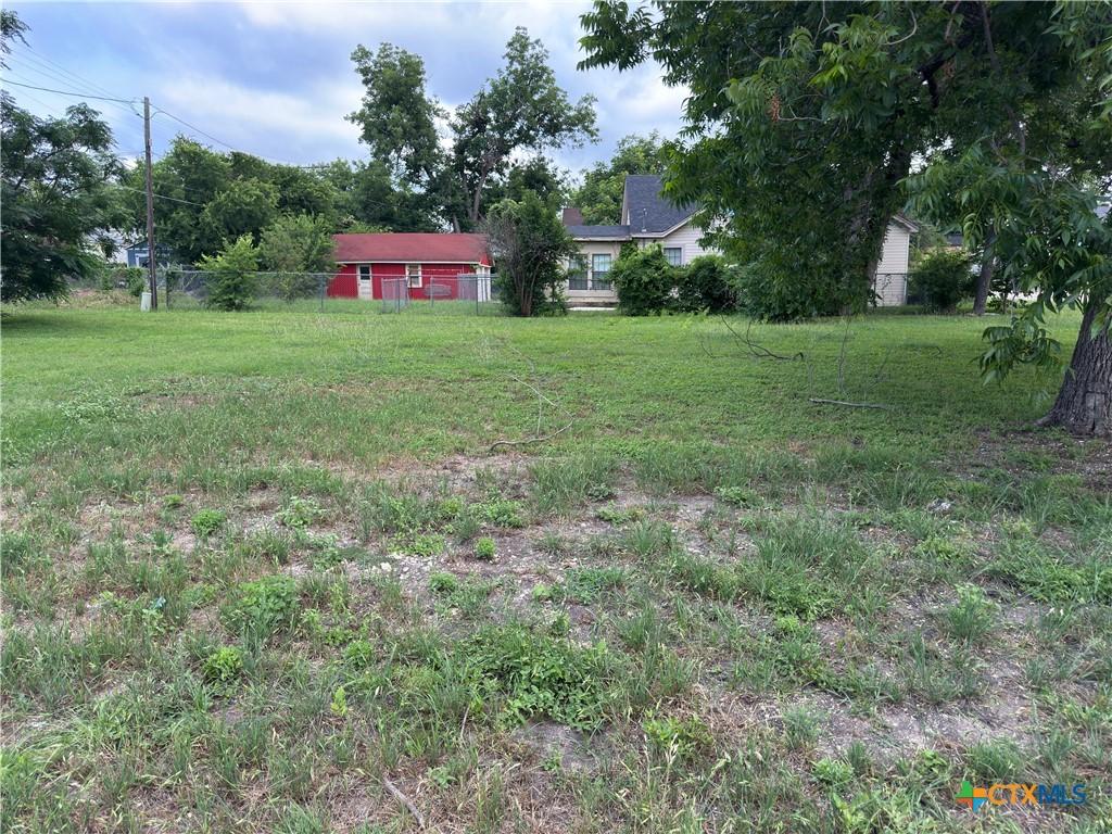 717 N 3rd St, Temple, TX 76501