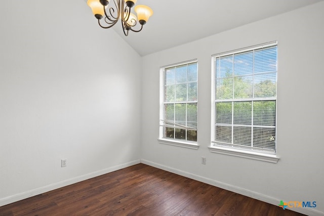 150 Primrose Blvd, Kyle, TX 78640 - photo 14