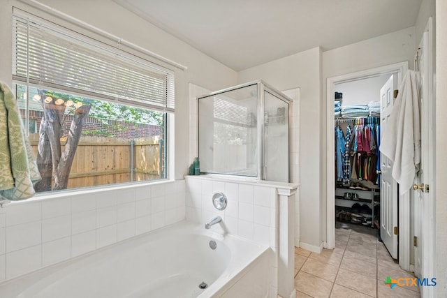 150 Primrose Blvd, Kyle, TX 78640 - photo 7